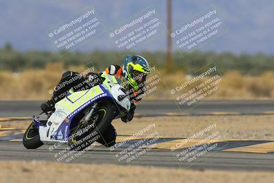 media/Feb-07-2025-CVMA Friday Practice (Fri) [[7034960ba2]]/4-Racer 4/Session 4 (Turn 16)/